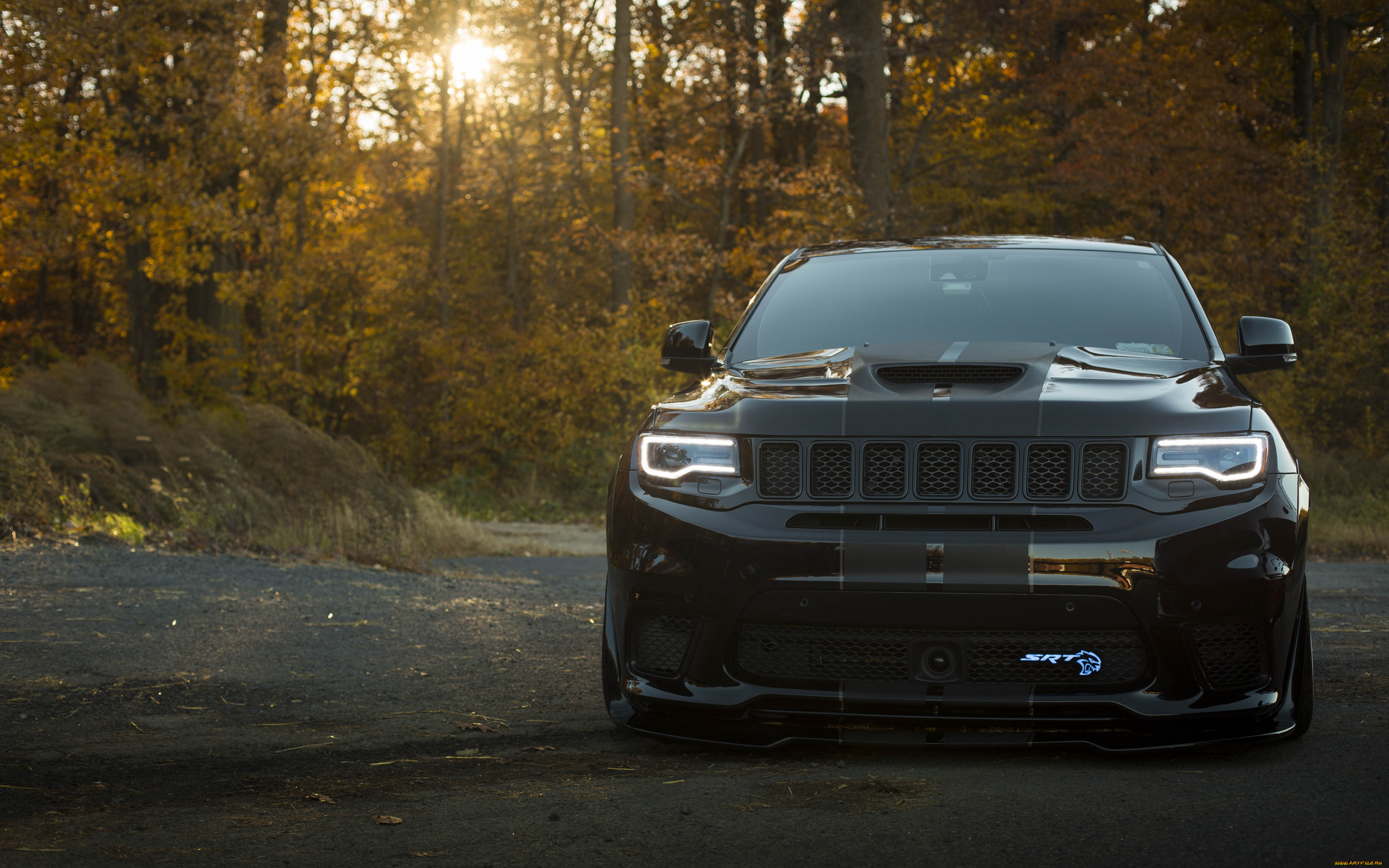 2022 jeep grand cherokee trackhawk srt8, , jeep, grand, cherokee, trackhawk, 2022, , , , , , , , , srt8, 